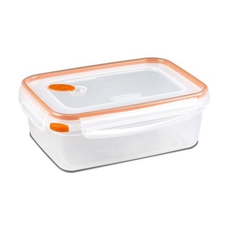 Sterilite 83C RectFood Container 3221106
